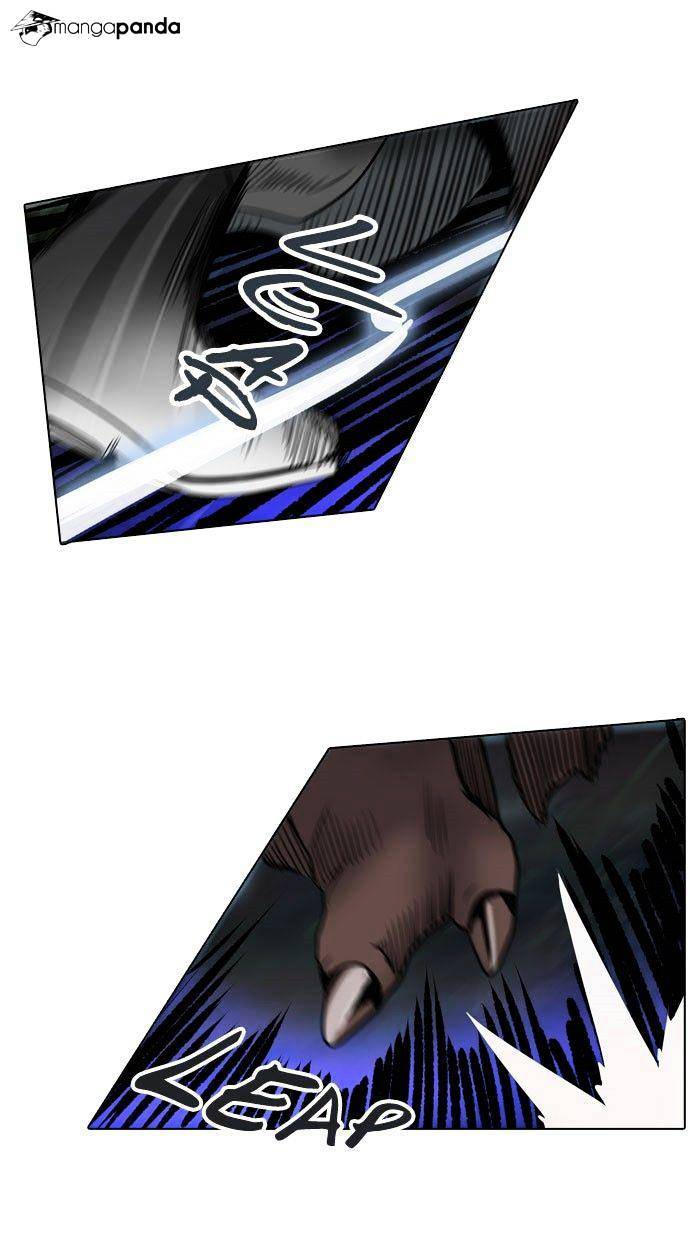 Page 48 of Chapter 286