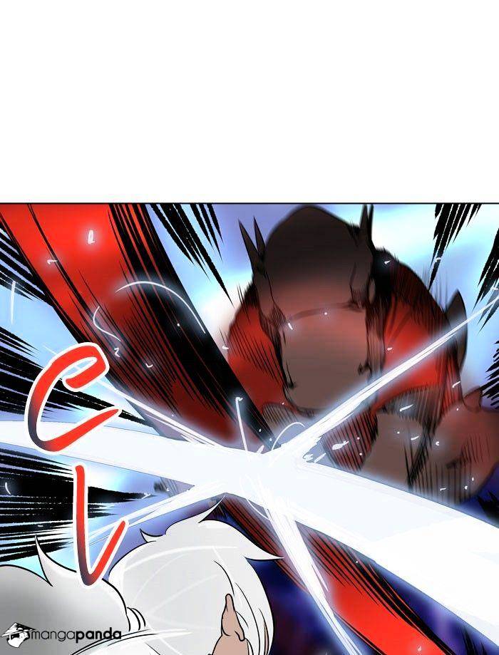 Page 49 of Chapter 286