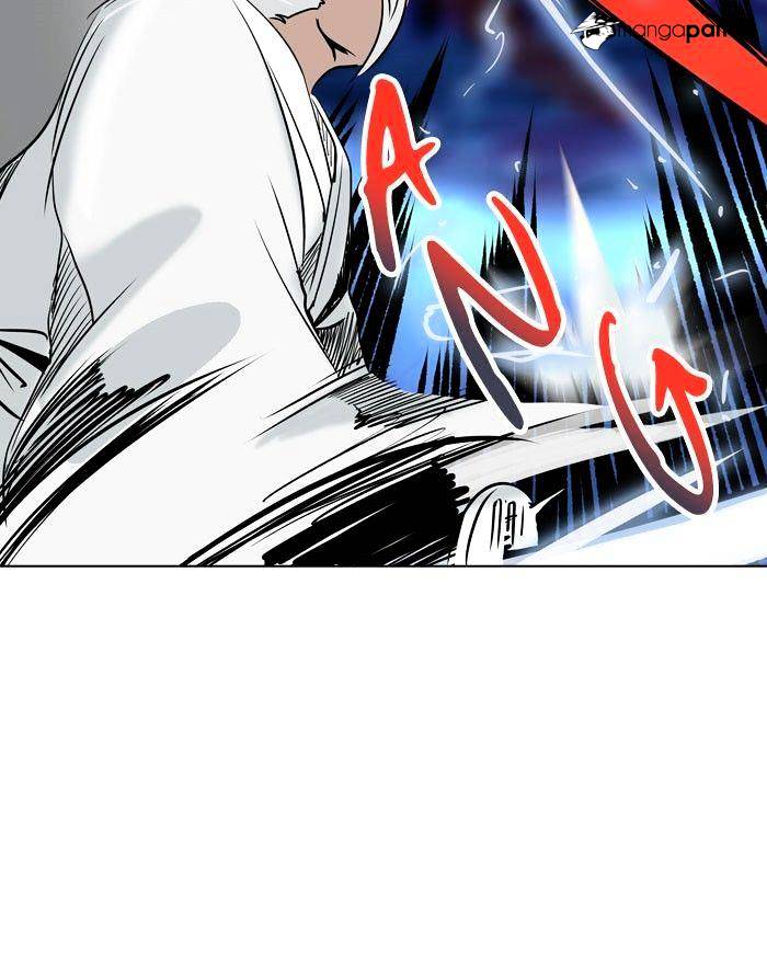 Page 50 of Chapter 286