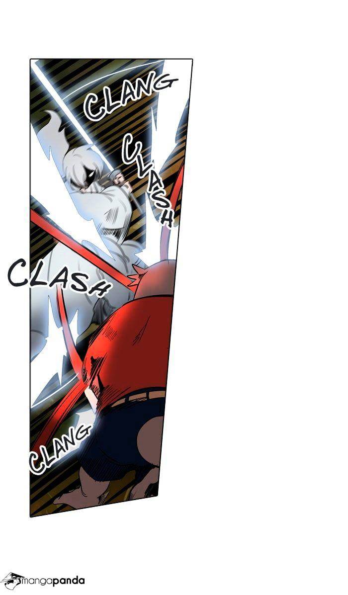 Page 52 of Chapter 286