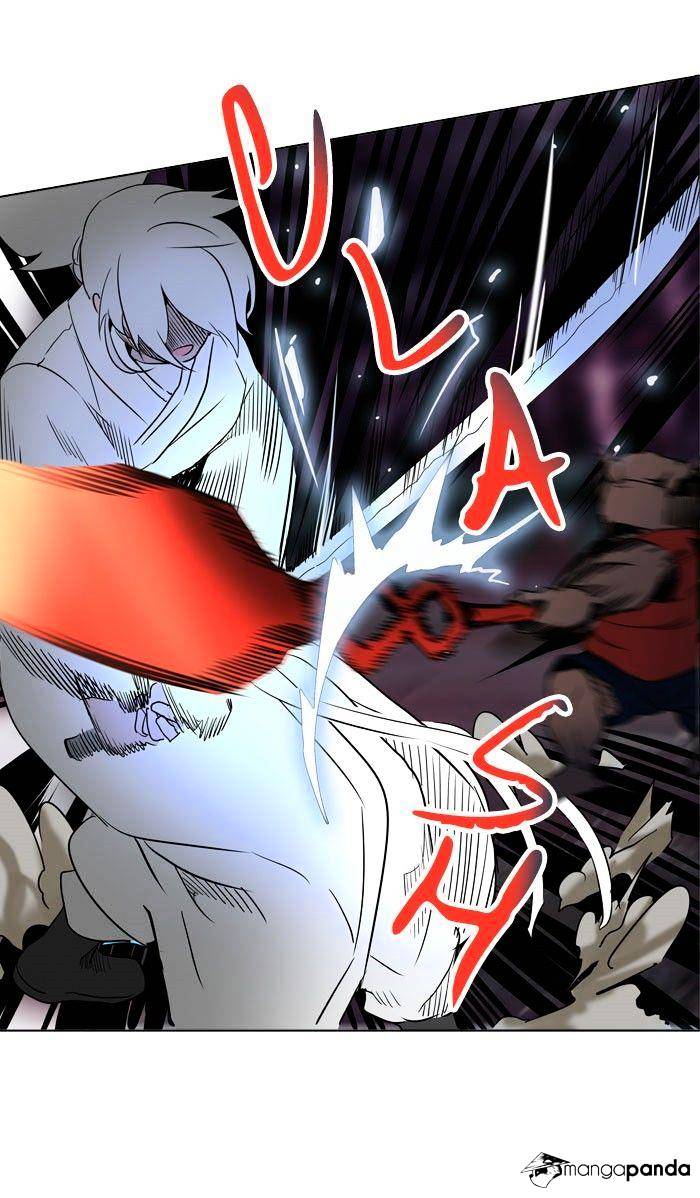 Page 54 of Chapter 286