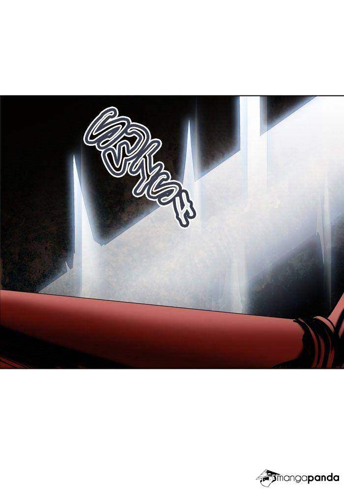 Page 55 of Chapter 286