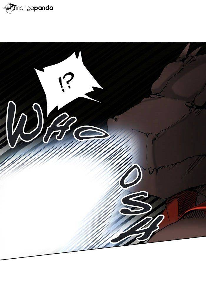 Page 56 of Chapter 286