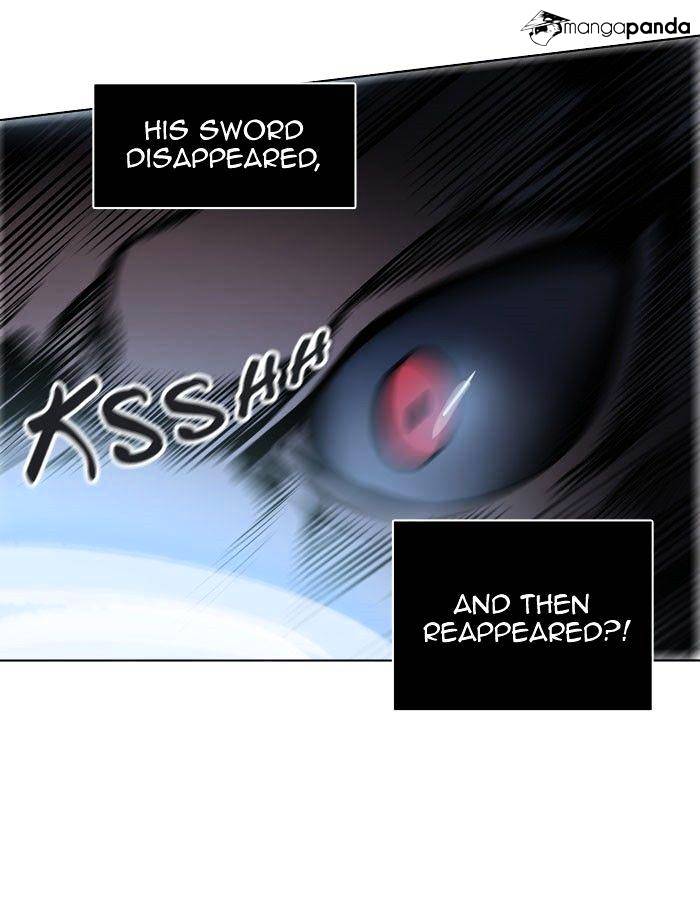 Page 57 of Chapter 286