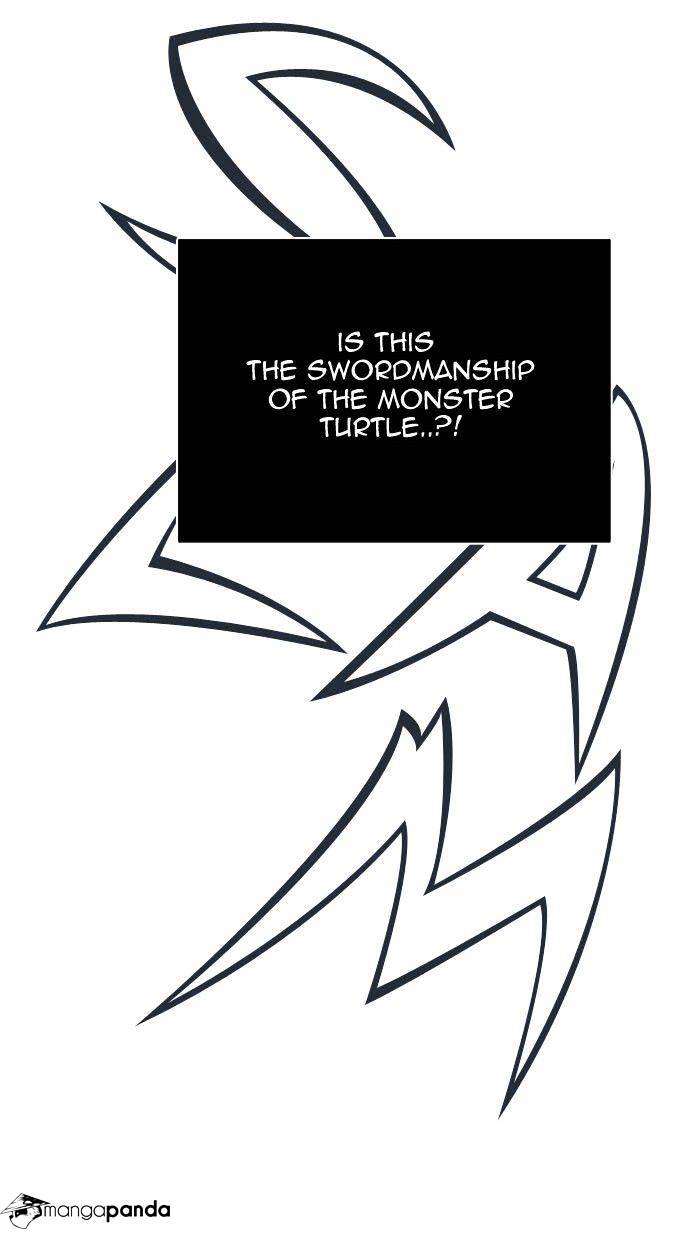 Page 58 of Chapter 286