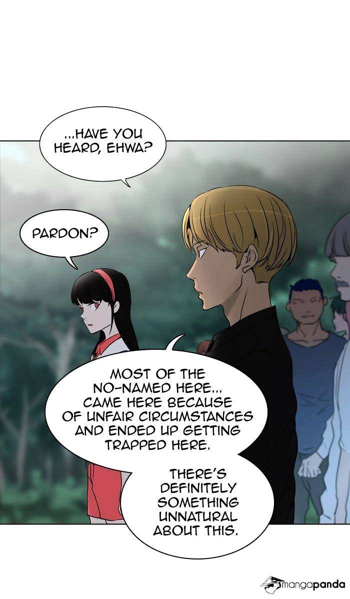 Page 59 of Chapter 286