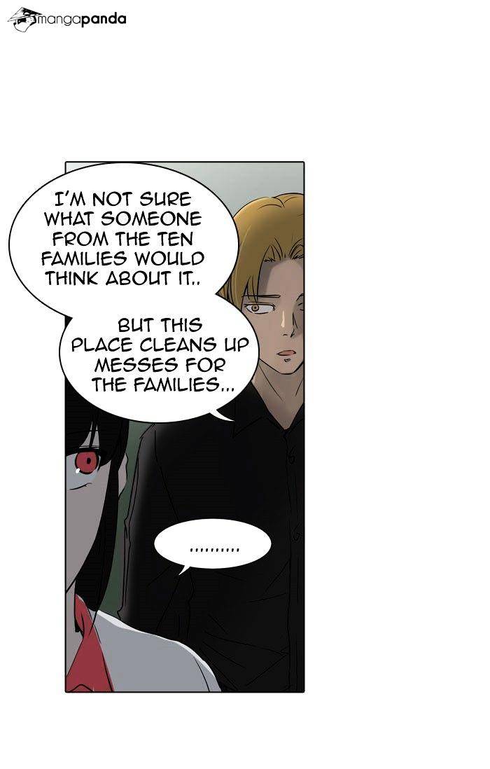 Page 60 of Chapter 286