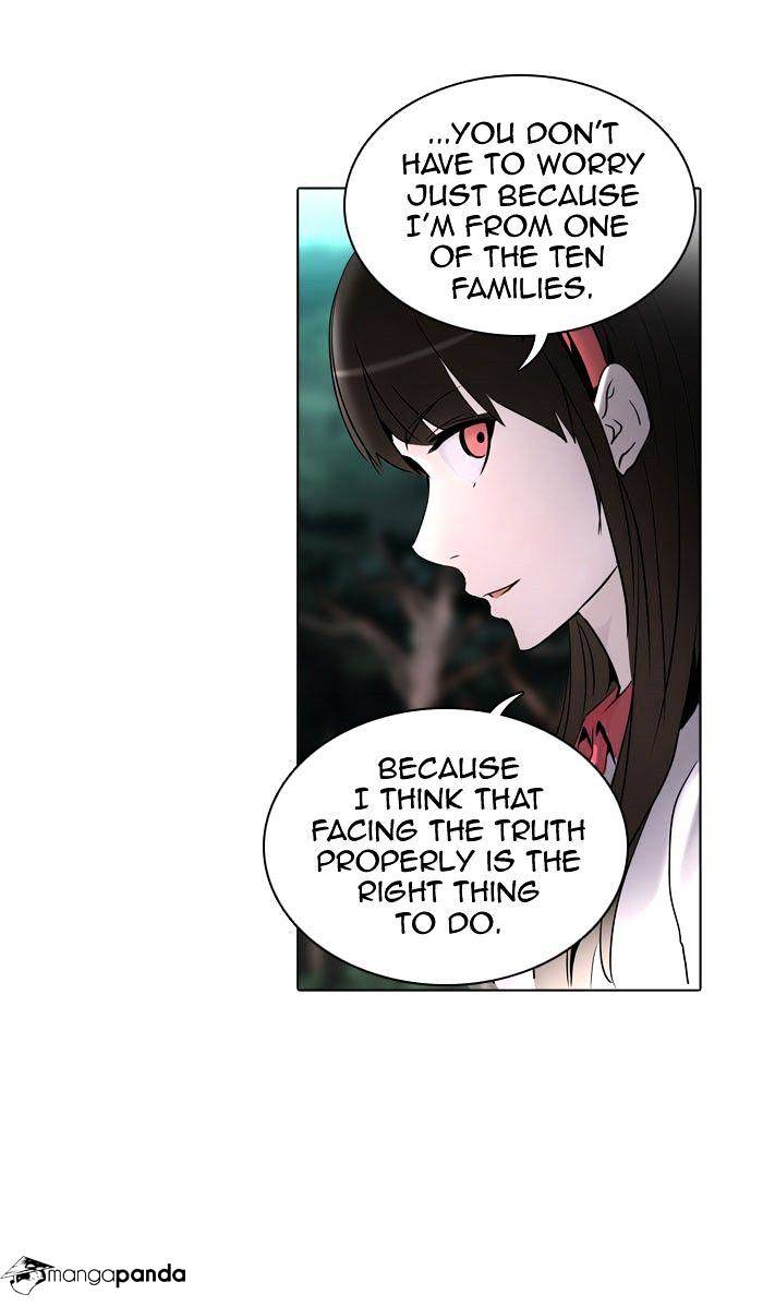 Page 61 of Chapter 286
