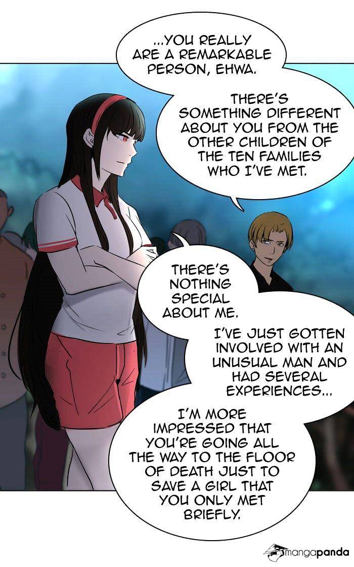 Page 62 of Chapter 286