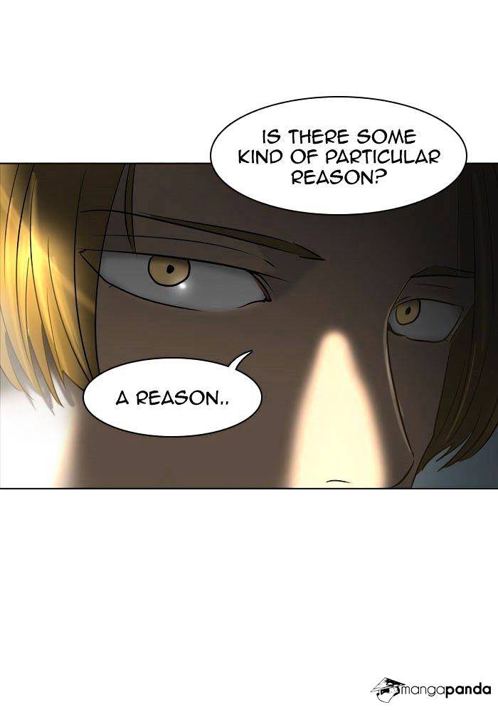 Page 63 of Chapter 286
