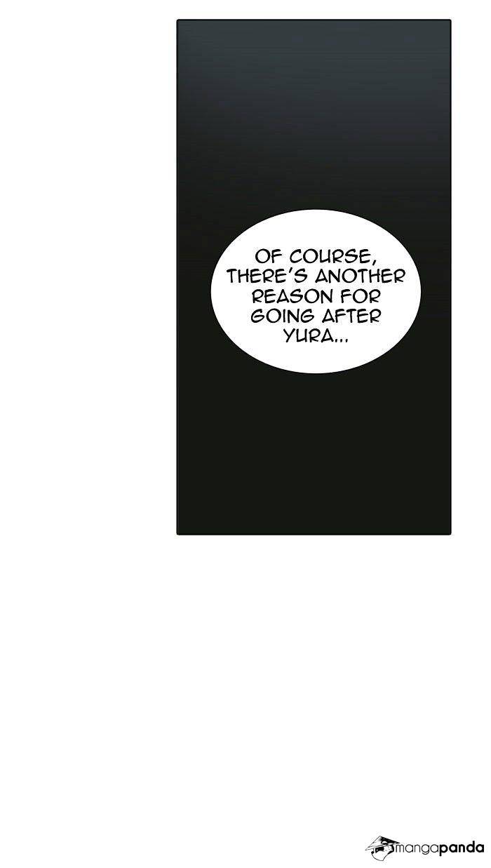 Page 65 of Chapter 286