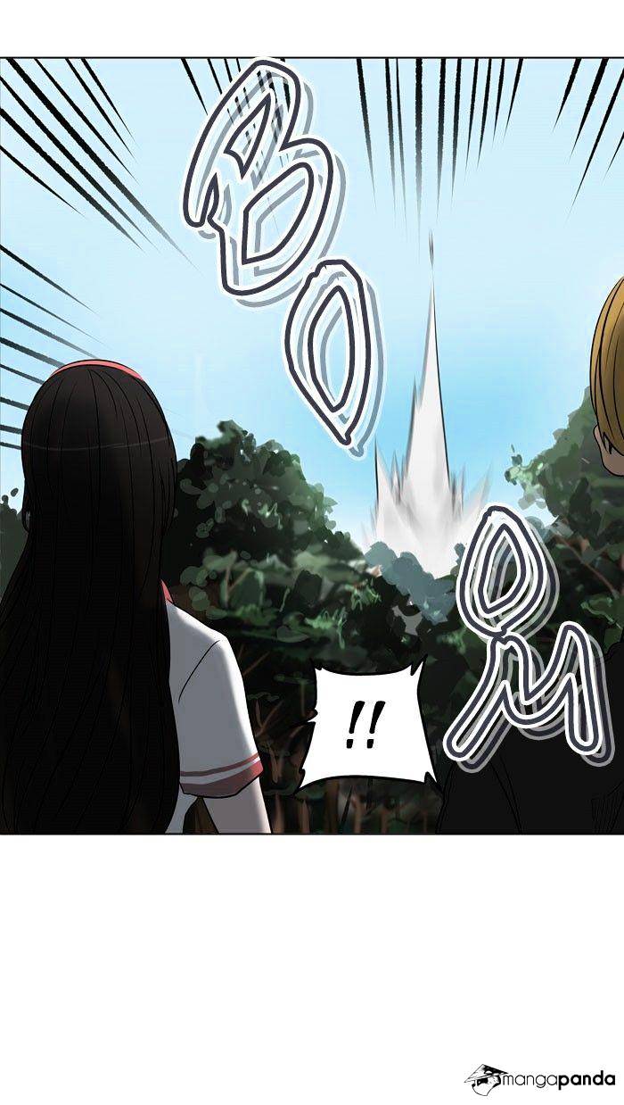 Page 66 of Chapter 286