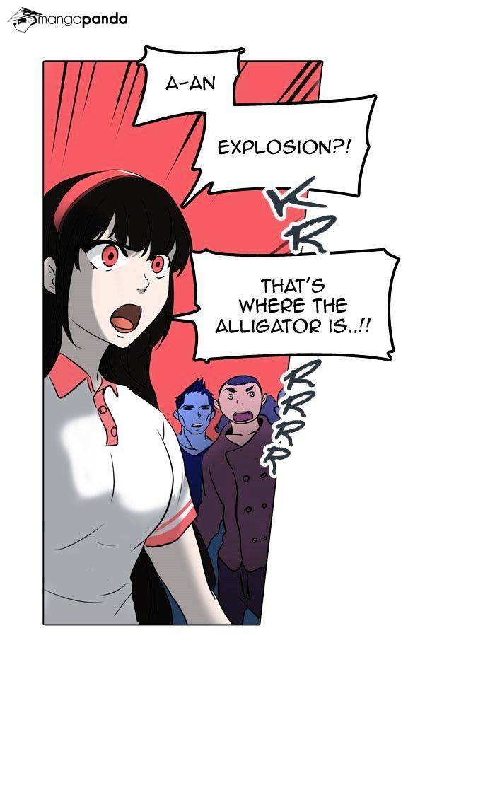 Page 67 of Chapter 286