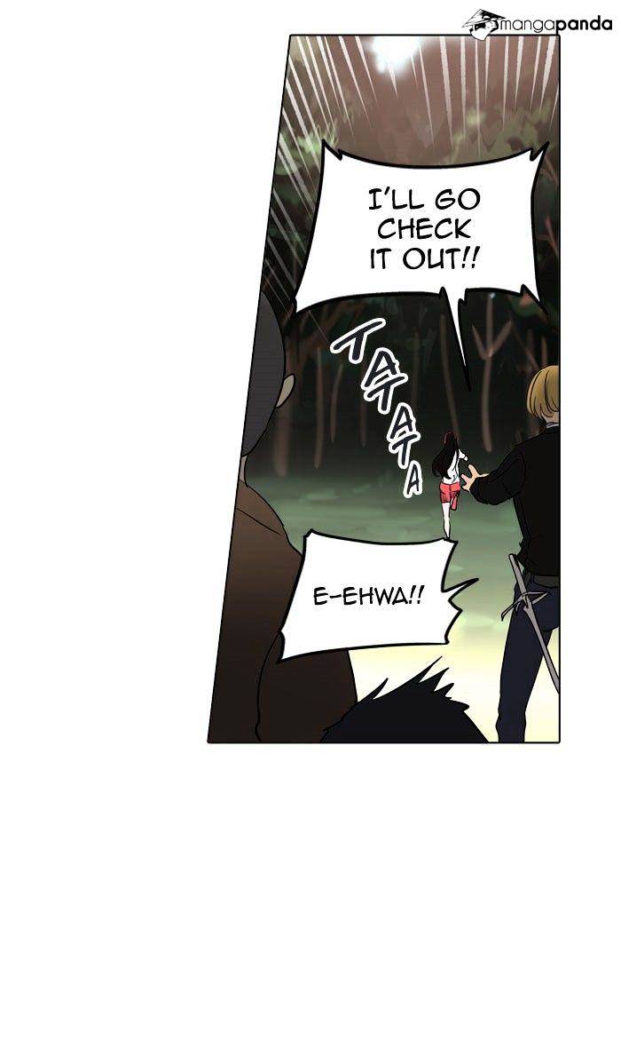 Page 68 of Chapter 286