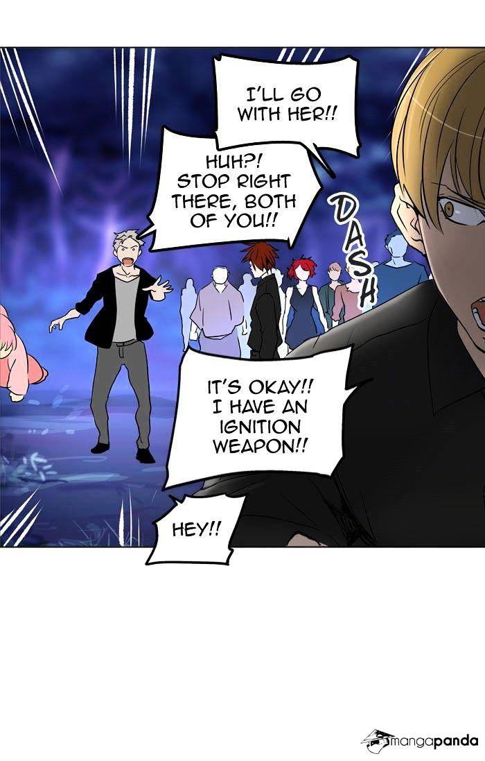Page 69 of Chapter 286