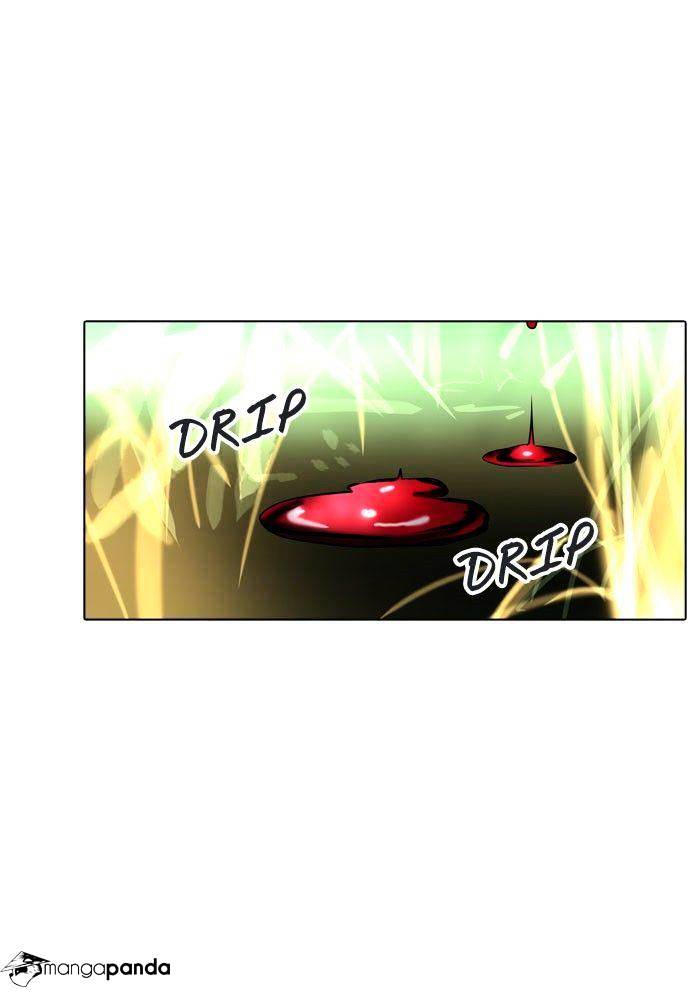 Page 70 of Chapter 286