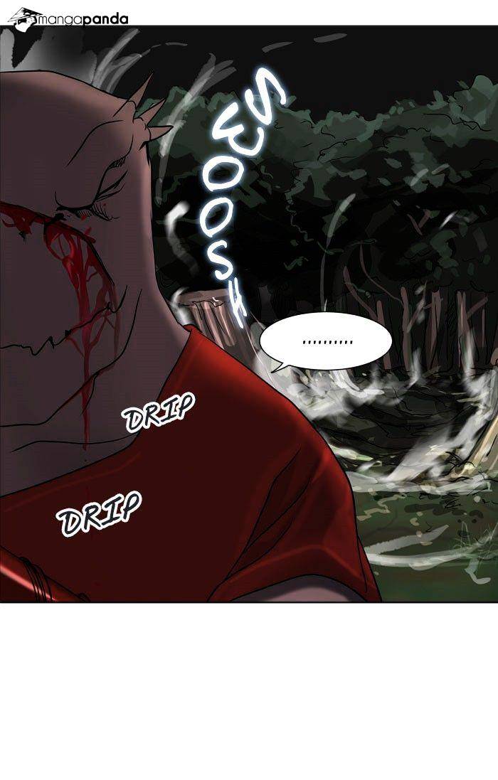 Page 71 of Chapter 286