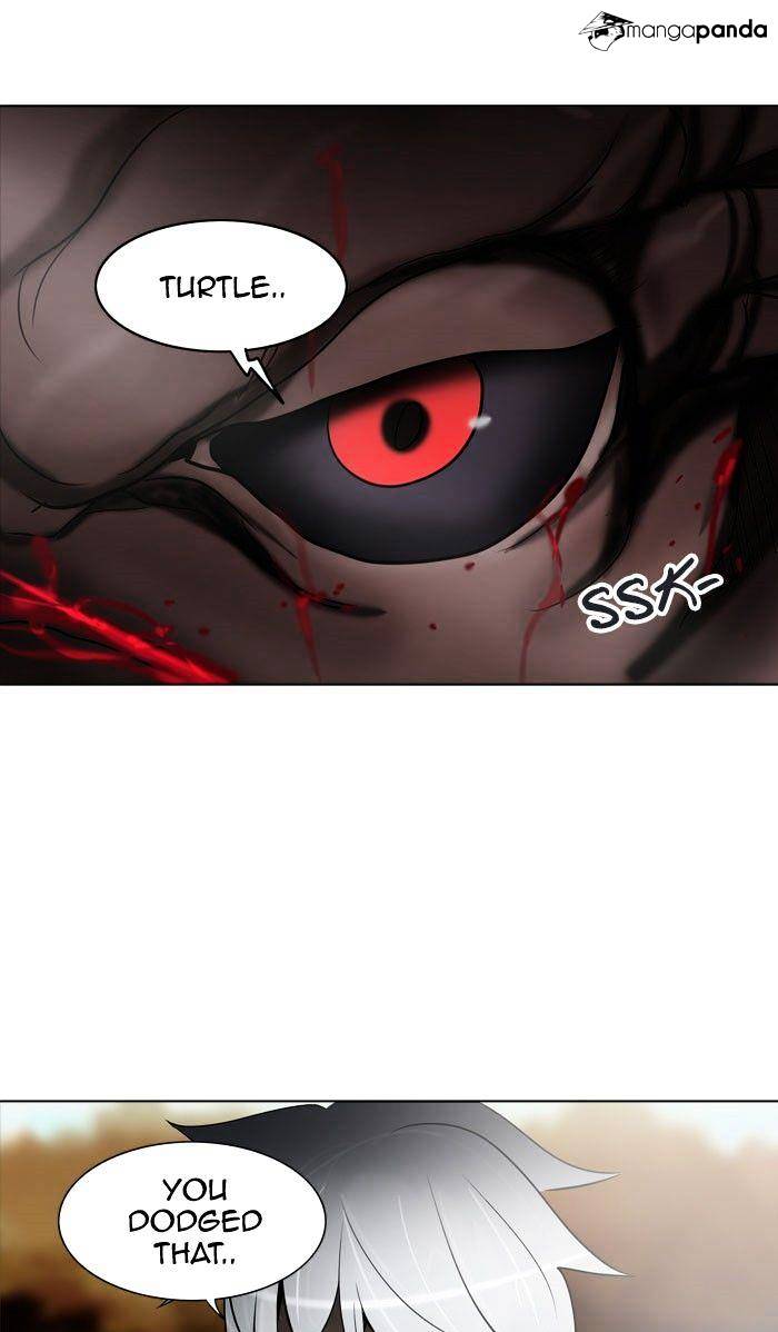 Page 72 of Chapter 286