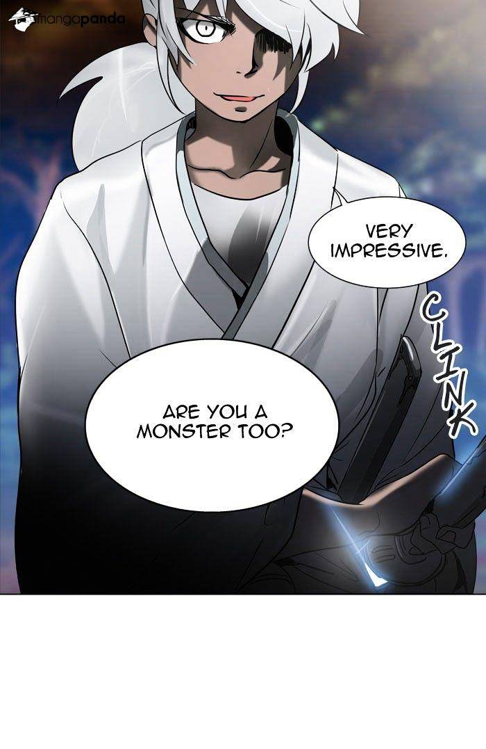 Page 73 of Chapter 286