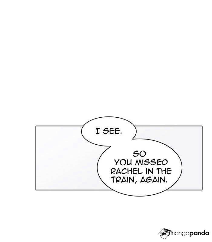 Page 74 of Chapter 286