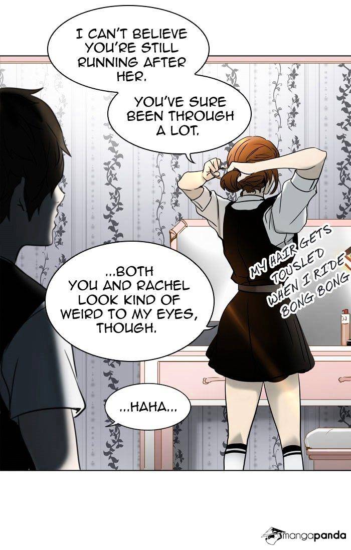 Page 75 of Chapter 286