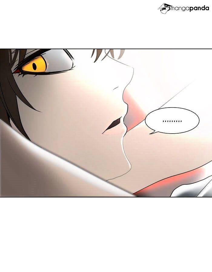 Page 76 of Chapter 286