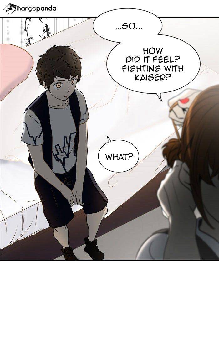 Page 77 of Chapter 286