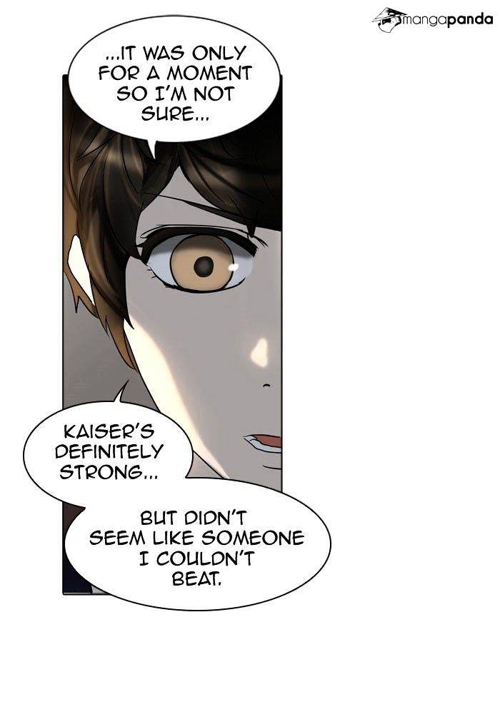 Page 78 of Chapter 286