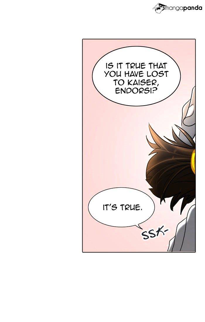 Page 79 of Chapter 286