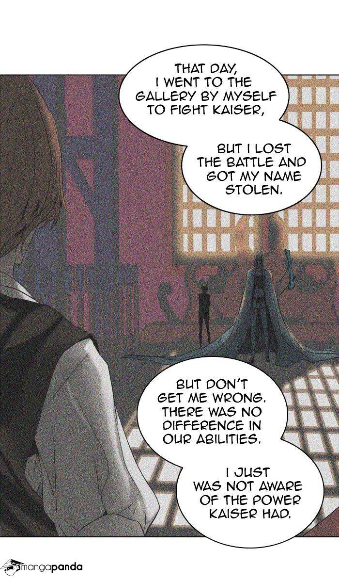 Page 80 of Chapter 286