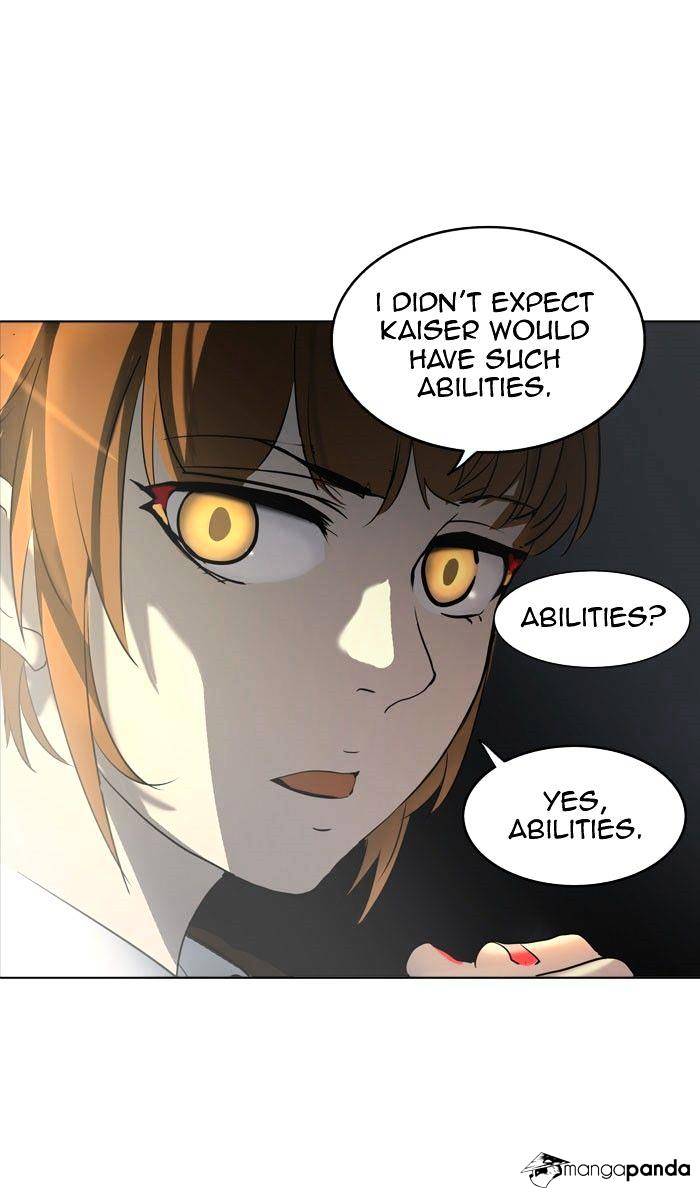 Page 81 of Chapter 286