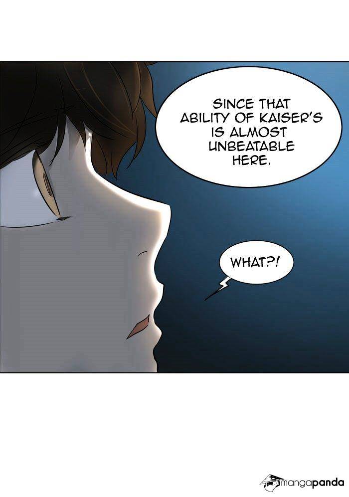 Page 82 of Chapter 286