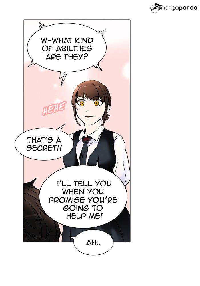 Page 83 of Chapter 286