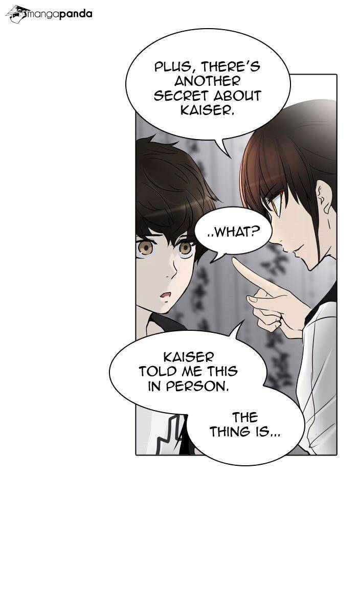 Page 84 of Chapter 286