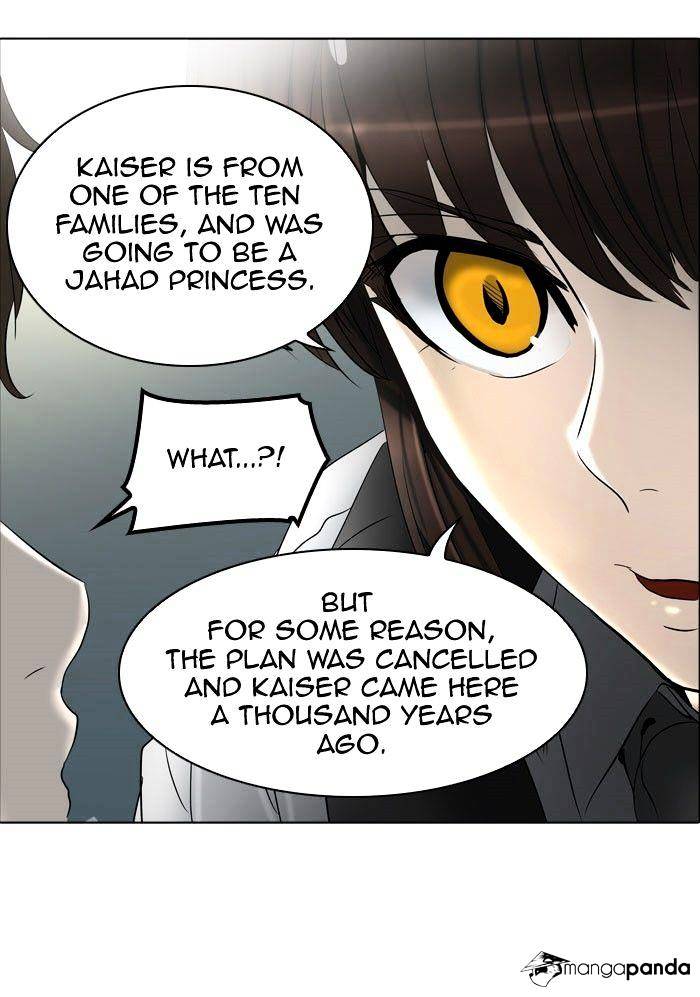 Page 85 of Chapter 286