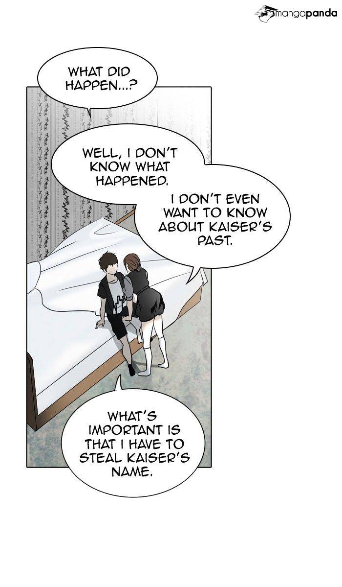 Page 86 of Chapter 286