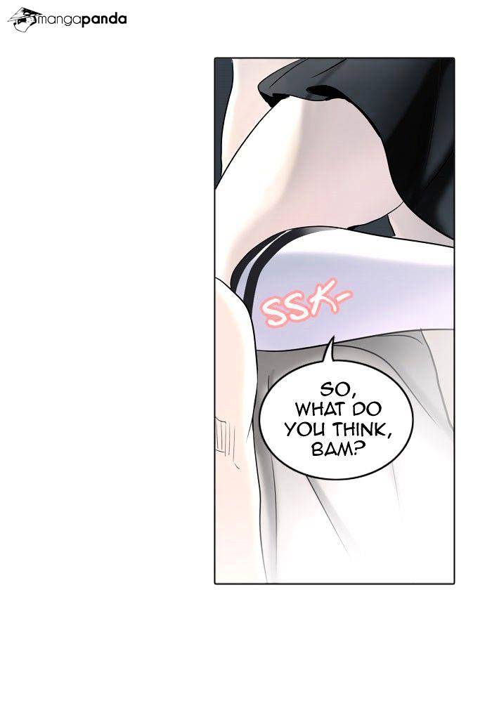 Page 87 of Chapter 286