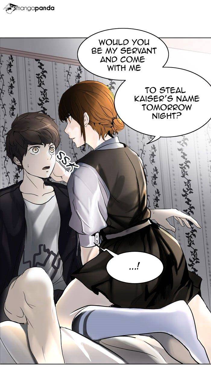 Page 88 of Chapter 286