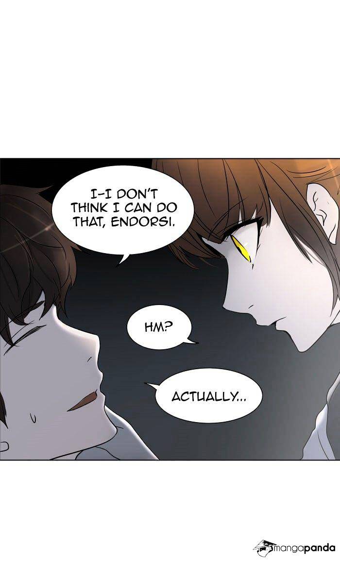 Page 89 of Chapter 286