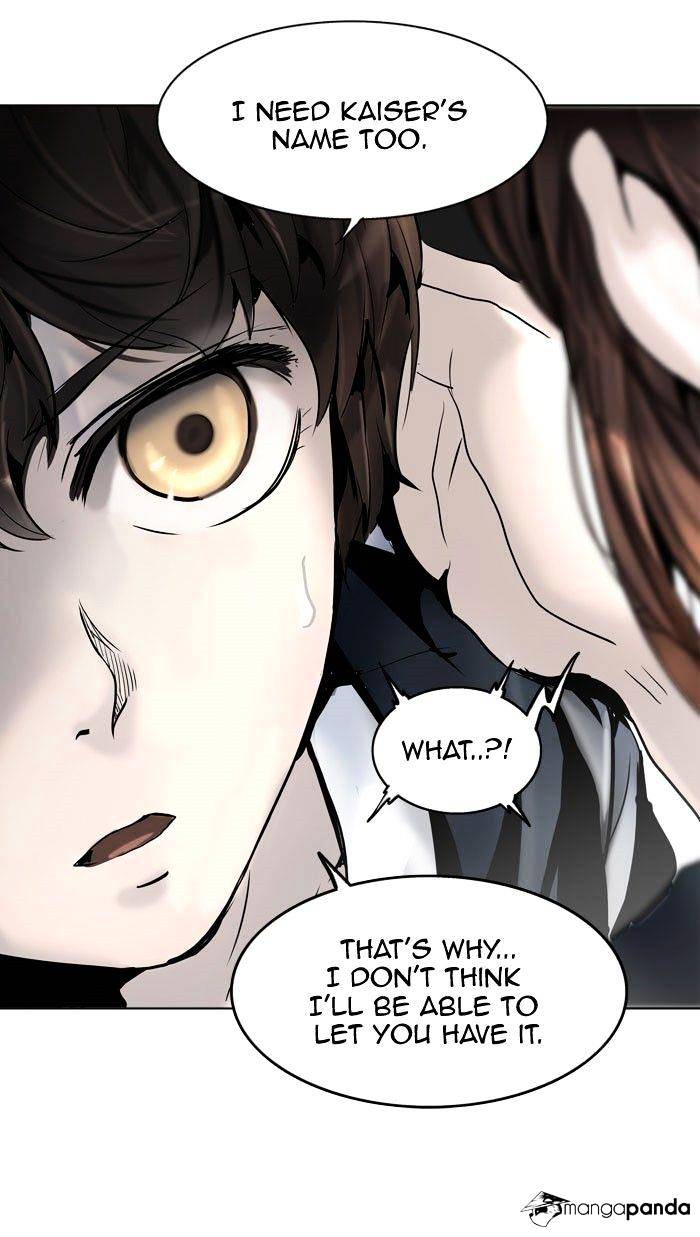 Page 90 of Chapter 286