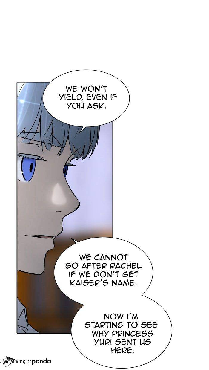 Page 92 of Chapter 286