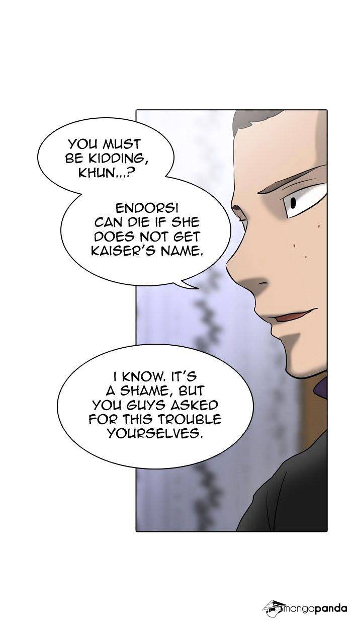 Page 93 of Chapter 286