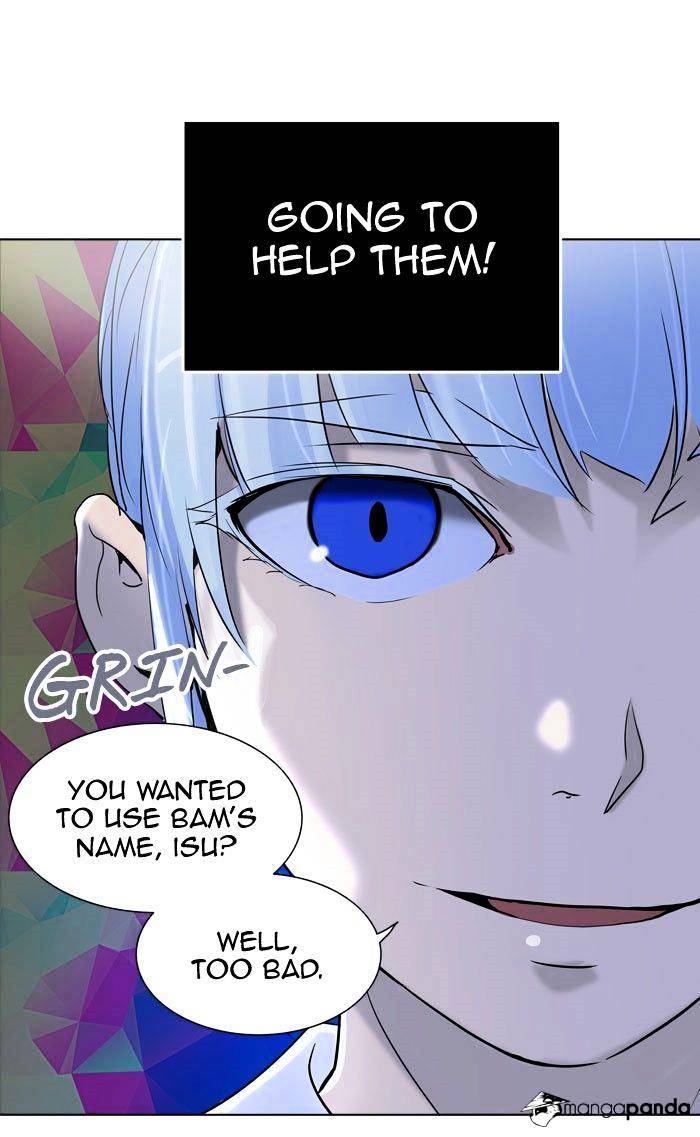 Page 95 of Chapter 286