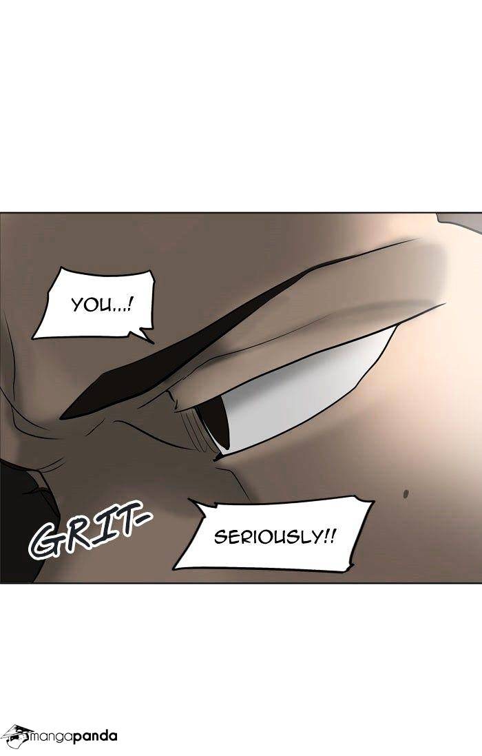 Page 96 of Chapter 286