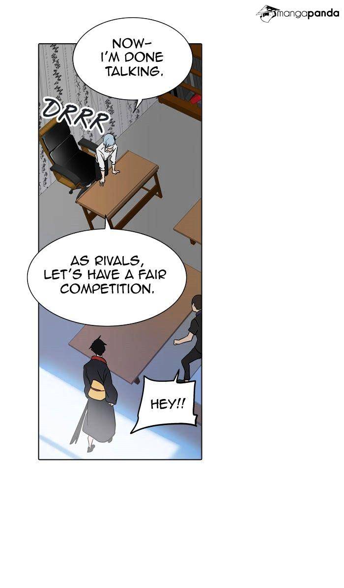 Page 97 of Chapter 286