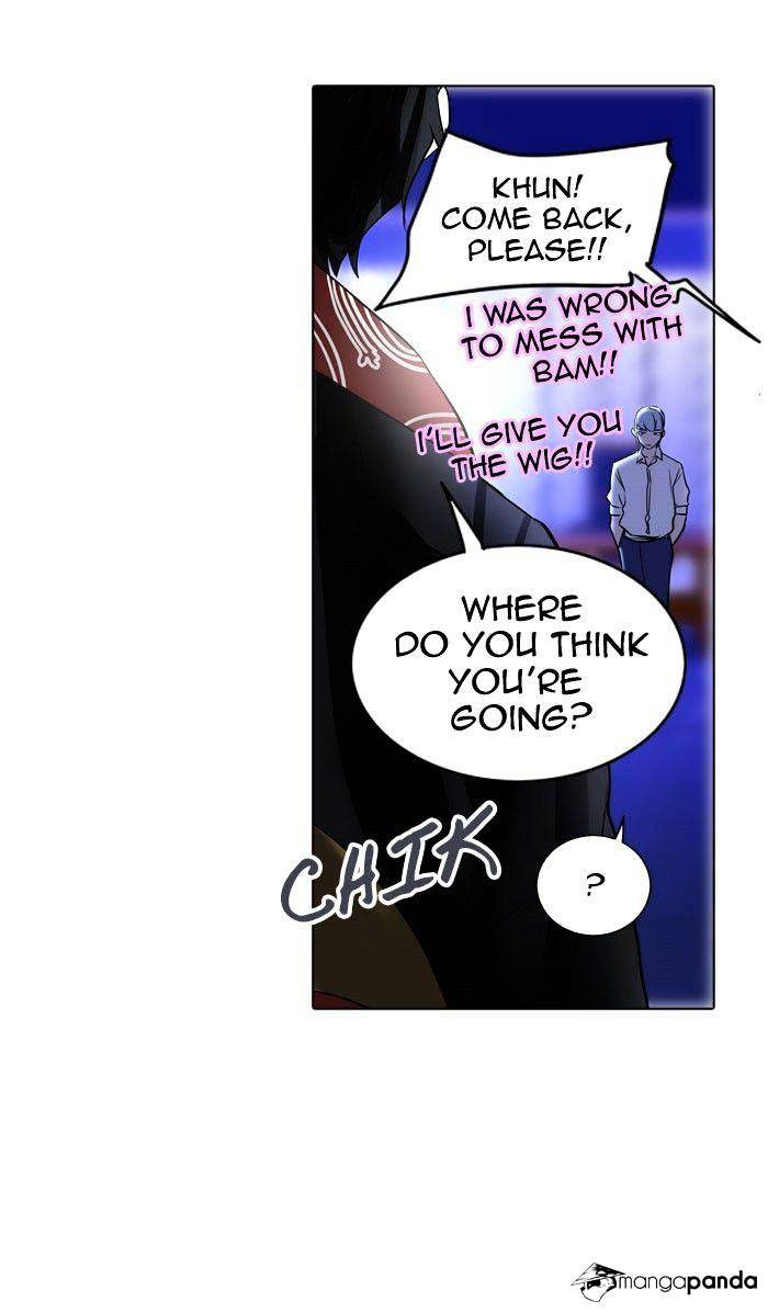 Page 98 of Chapter 286