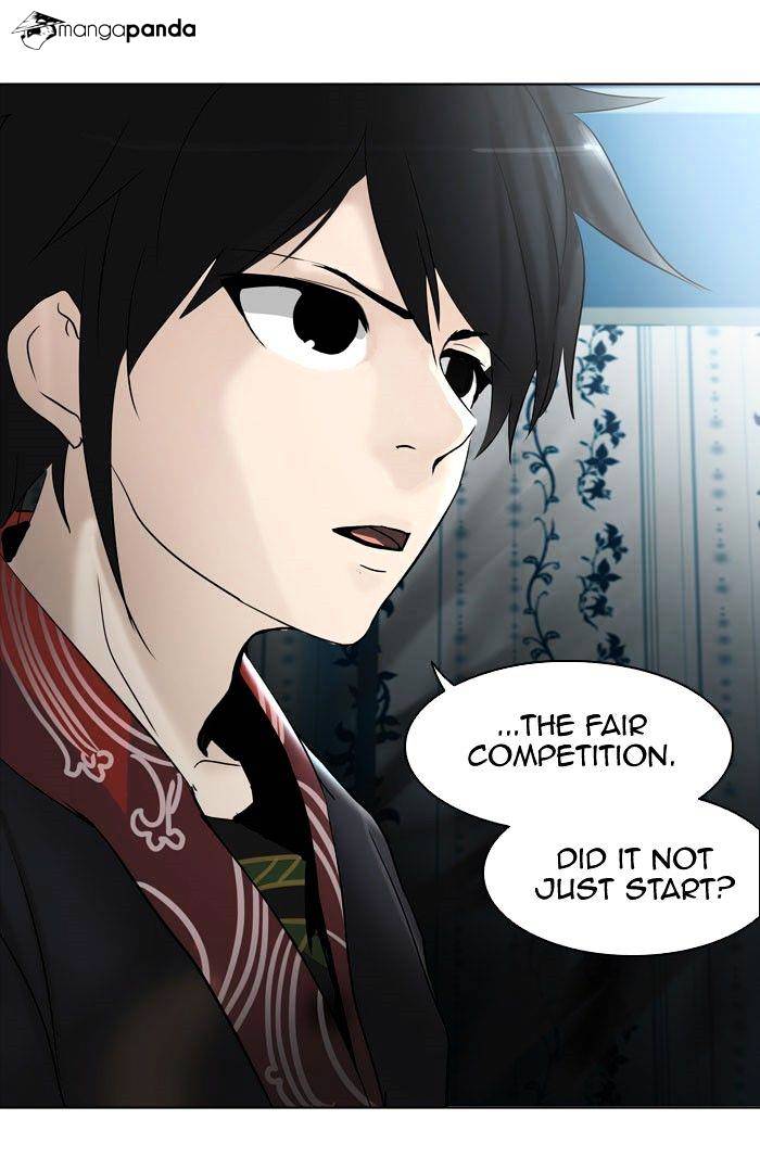 Page 99 of Chapter 286