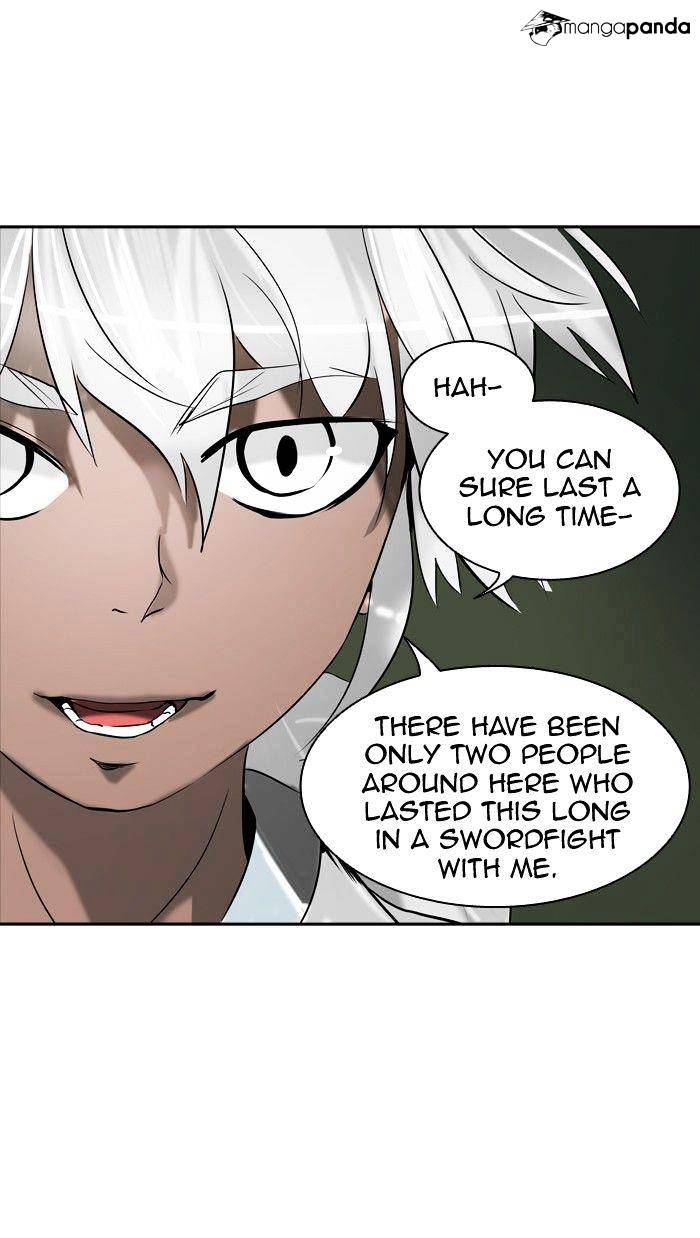 Page 2 of Chapter 287