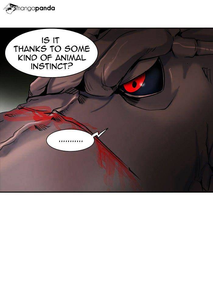 Page 3 of Chapter 287