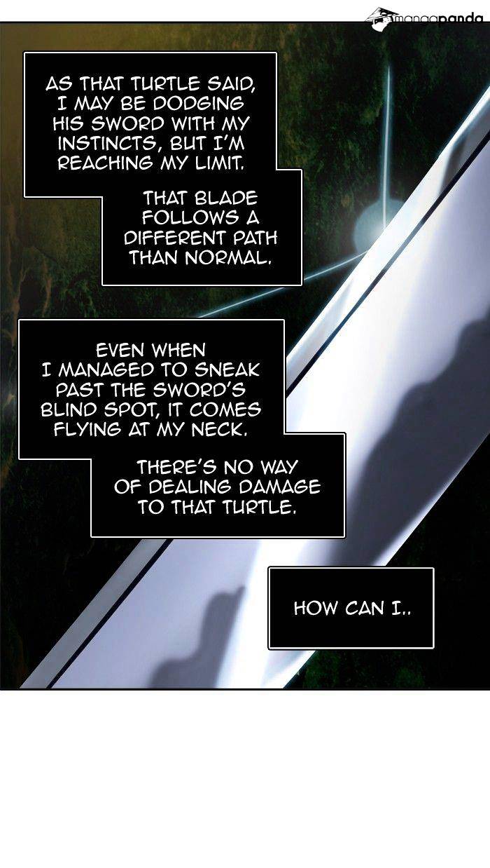 Page 4 of Chapter 287